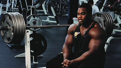 10 Minute Tricep Workouts For Women No More Bingo Wings If You Need Any Advise Then Ask When Come To The Gym Or Email Me Take A Look At Our Official Workout Programs Below Print Them Off