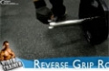Your 12-Week Daily Video Trainer - Wednesday, Week 10: Back, Biceps & Calves