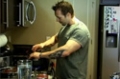 Kris Gethin Daily Video Trainer - Tuesday, Week 11: More Recipes