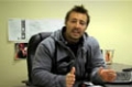 Your 12-Week Daily Video Trainer - Thursday, Week 12: Where Do You Go From Here?