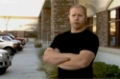 Matt Biss' 16-Week Transformation, Introduction