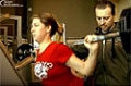 Sarah Jones' 12 Week Transformation Journey, Episode #3: Weeks 5 & 6