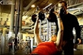 Sarah Jones' 12 Week Transformation Journey, Episode #4: Weeks 7 & 8
