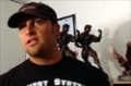 Layne Norton's Inside The Life Of A Natural Pro, Episode #1: Introduction