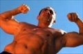 Layne Norton's Inside The Life Of A Natural Pro, Episode #2: Friends & Rivals