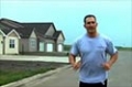 Layne Norton's Inside The Life Of A Natural Pro,  Episode #5: Layne Vs. Nick: Differences In Nutrition