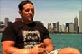 Layne Norton's Inside The Life Of A Natural Pro, Episode #6: Contest Preparation Strategies, Part 1
