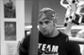 Layne Norton's Inside The Life Of A Natural Pro, Episode #7: Contest Preparation Strategies, Part 2