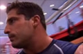 Layne Norton's Inside The Life Of A Natural Pro, Episode #10: INBF/WNBF Natural Pro Bodybuilder, Jim Cordova
