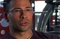 Layne Norton's Inside The Life Of A Natural Pro, Episode #11: WNBF Natural Pro Bodybuilder, Dr. Joe Klemczewski
