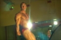 Layne Norton's Inside The Life Of A Natural Pro, Episode #12: Tommy Jeffers - OCB Midwest States Contest Prep, Pt. 1