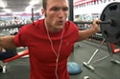 Layne Norton's Inside The Life Of A Natural Pro, Episode #13: Tommy Jeffers - OCB Midwest States Contest Prep, Pt. 2