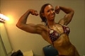 Layne Norton's Inside The Life Of A Natural Pro, Episode #14: Team Norton - OCB Midwest States, Contest Day