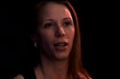 Layne Norton's Inside The Life Of A Natural Pro, Episode #17: Female Figure
