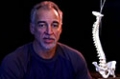 Layne Norton's Inside The Life Of A Natural Pro, Episode #18: WNBF Natural Pro Bodybuilder, Dave Goodin