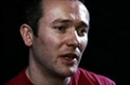 Layne Norton's Inside The Life Of A Natural Pro, Episode #19: Natural Pros Jon Harris Vs. Jim Cordova