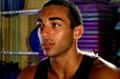 Layne Norton's Teen Training w/ Farzan, Episode #1: Layne Norton Trains Farzan Mohammadi