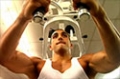 Layne Norton's Teen Training w/ Farzan, Episode #2: Layne Measures Farzan's Progress (5 Weeks Out)