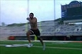 Layne Norton's Teen Training w/ Farzan, Episode #3: Farzan's Contest Preparation (2 Weeks Out)