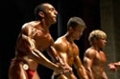 Layne Norton's Teen Training w/ Farzan, Episode #6: Farzan's Contest Day, Part 2 - Finals