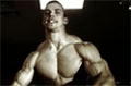 Layne Norton's Team Norton, Episode #1: Squat Techniques & Meet The Team