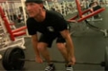 Layne Norton's Team Norton, Episode #3: Explosive Leg Workout