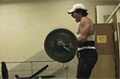 On The Go 2 Becoming A Pro, Episode 1: Motivation And Intensity