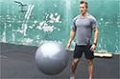 Rebuilding Ron Lester, Episode #4: Joint Mobility Workout