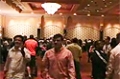 Dalotajr's First Olympia Experience, Pt. 2