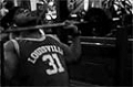 Azifukared 5.0: The Upgrade, Episode #2: Shoulders & Arms Workout