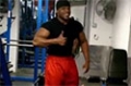 Azifukared 5.0: The Upgrade, Episode #3: Legs & Arms Workout