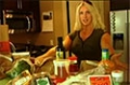Techniques To Your Future Physique, Episode #1: Changing Your Food Environment