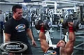 Gaspari Nutrition Off-Season Training Series 1: Chest