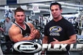 Gaspari Nutrition Off-Season Training Series 4: Arms