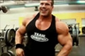 Olympia: The Series 2008, Episode #6: Jay Cutler, Part 2