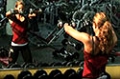 Get Up And Go With JNL: Episode 4 - Sexy And Shapely Shoulders