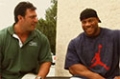 Olympia: The Series 2008, Episode #7: Phil Heath