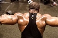 Olympia: The Series 2008, Episode #8: Silvio Samuel