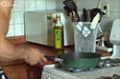 Train Insane With Kane, Episode #3: Cooking Beef Bugogi