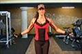 Get Up And Go With JNL: Episode 5 - Why Cardio Is Essential