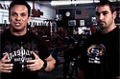 Mark Alvisi - The Dragon's Den: Series Trailer
