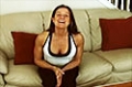 Fit Dreams Come True With Diana Chaloux: Diana's Teaser Trailer