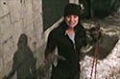 Fit Dreams Come True With Diana Chaloux, Episode #9: Diana's 'Home For The Holidays' Workout