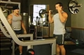 Scivation 666 Training, Episode #1 - Biceps Day