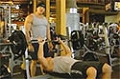 Scivation 666 Training, Episode #2 - Triceps Day