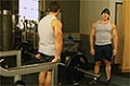 Scivation 666 Training, Episode #5 - Forearms Day