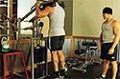 Scivation 666 Training, Episode #6 - Calves Day