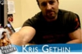 Your 12-Week Daily Video Trainer - How To Get Started