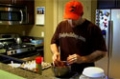 Your 12-Week Daily Video Trainer - Tuesday, Week 2: Preparing Your Food