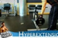 Your 12-Week Daily Video Trainer - Wednesday, Week 2: Back, Biceps & Calves